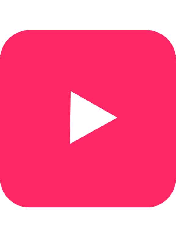 Мастурбатор-тренажер Fleshlight - Quickshot Stamina