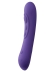 Вибратор Kiiroo Pearl3 для вебкам