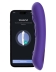 Вибратор Kiiroo Pearl3 для вебкам