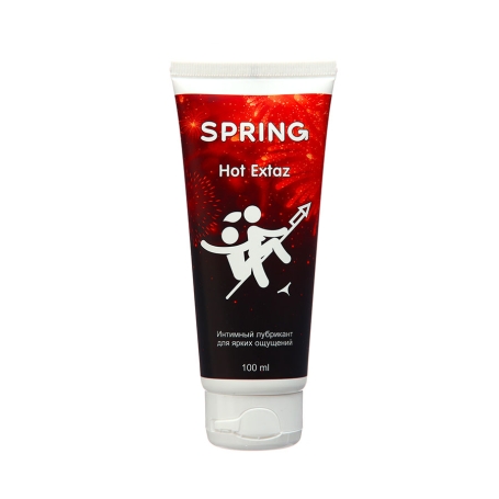 Набор Spring с игральными кубиками