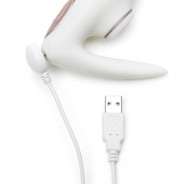 Вибростимулятор Satisfyer Pro 4 Couples