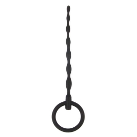 Стимулятор уретры Sex Expert SEM-55134