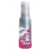 Сужающий гель Vagina Tightener Gel