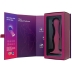 Стимулятор Satisfyer Double Ball-R