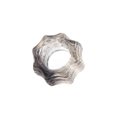Эрекционное кольцо Sex Expert SEM-55260