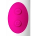 Вибратор A-Toys Mist от ToyFa