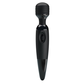 Вибратор жезловый Power Wand