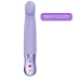Пульсатор Fun Factory Stronic G