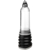Гидропомпа Bathmate HydroMAX-8