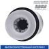 Автоматический мастурбатор PDX Elite Hydrogasm