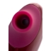 Стимулятор клитора A-toys Myrty