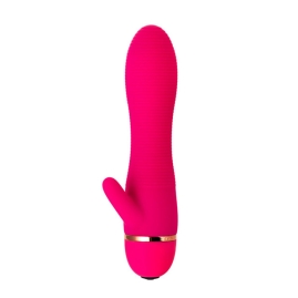 Вибратор A-Toys 761024 от ToyFa