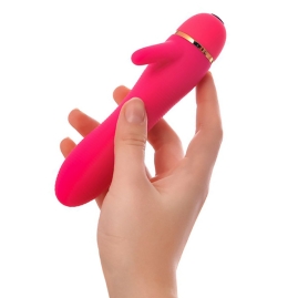 Вибратор A-Toys 761024 от ToyFa