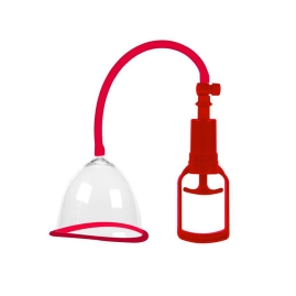 Помпа для груди Breast Pump