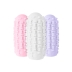 Мастурбатор Marshmallow Maxi Syrupy