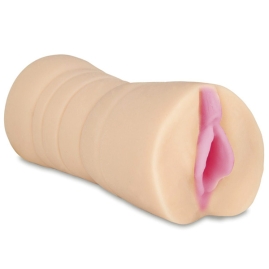 Мастурбатор Erotic Fantasy Barely Legal Pussy