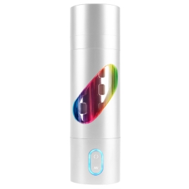 Автоматический мастурбатор Pipedream Roto-Bator Pussy