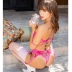 Мастурбатор Fleshlight - Quickshot Riley Reid