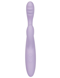 Вибратор-кролик Svakom Cici+ 2