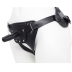 Страпон Realistic Harness от Lovetoy