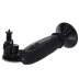 Секс-машина Body Dock Thruster