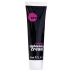 Сужающий крем Ero Vagina Tightening Cream