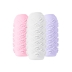 Мастурбатор Marshmallow Maxi Juicy