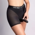 Трусики-шорты Strap-on-me Harness Lingerie Halo