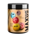 Точечные презервативы MAXUS 2000 Amazing Dots