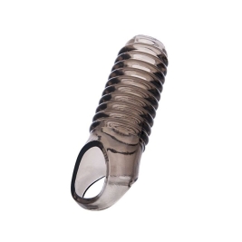 Насадка XLover Soft Booster