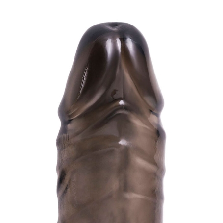 Увеличивающая насадка ToyFa XLover