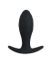 Анальная пробка Sex Expert SEM-55255
