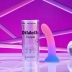 Фаллоимитатор Dildolls Utopia из жидкого силикона