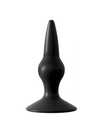 Анальная пробка Sex Expert SEM-55046
