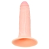 Страпон полый (фаллопротез) Sex Expert SEM-55296