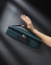 Сумочка для хранения секс-игрушек Discreet Box