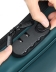 Сумочка для хранения секс-игрушек Discreet Box