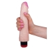 Фаллоимитатор с вибрацией Lovetoy 801000