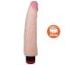 Фаллоимитатор с вибрацией Lovetoy 801000