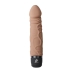 Фаллос-вибратор PowerCocks 6,5"