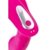 Вибратор JOS Shani с пультом