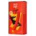 Вибратор ROMP Hype G-Spot