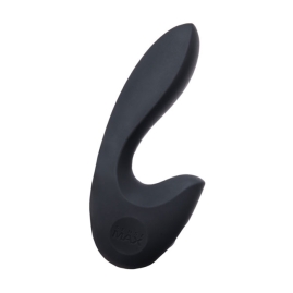 Вибратор Sense Max