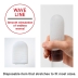 Карманные мастурбаторы Tenga Pocket
