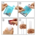Карманные мастурбаторы Tenga Pocket
