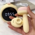 Стимулятор-будильник Naughty Clock