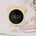 Стимулятор-будильник Naughty Clock