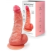 Большой фаллос Erowoman ER-30112