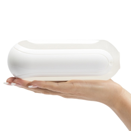 Мастурбатор Tenga Flip Zero