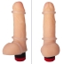 Эрекционные кольца Erowoman